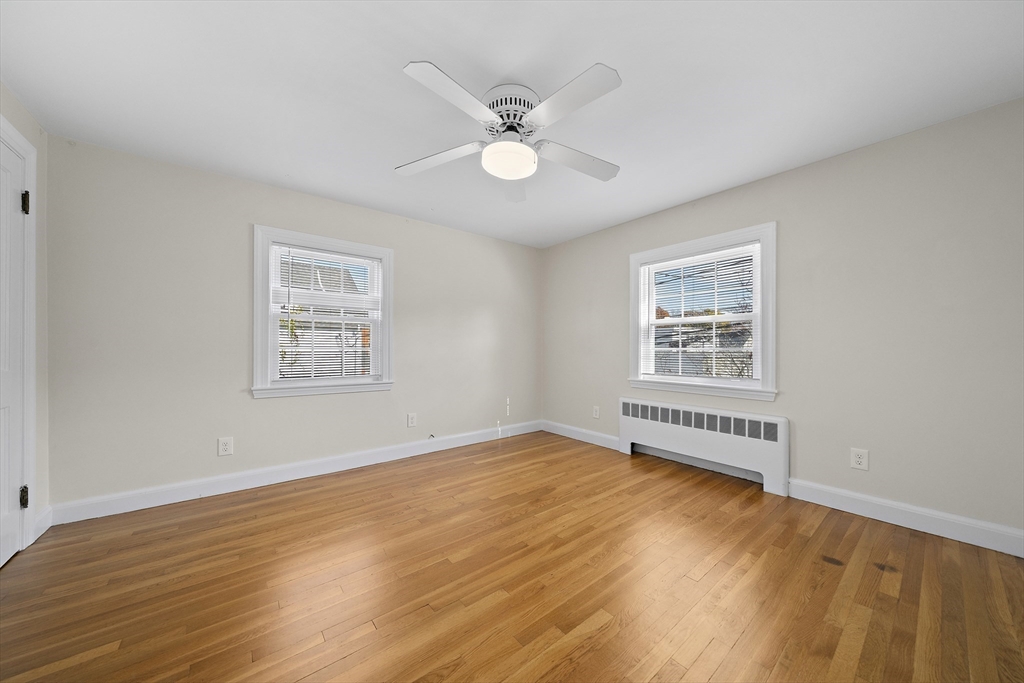 83 Lexington Street