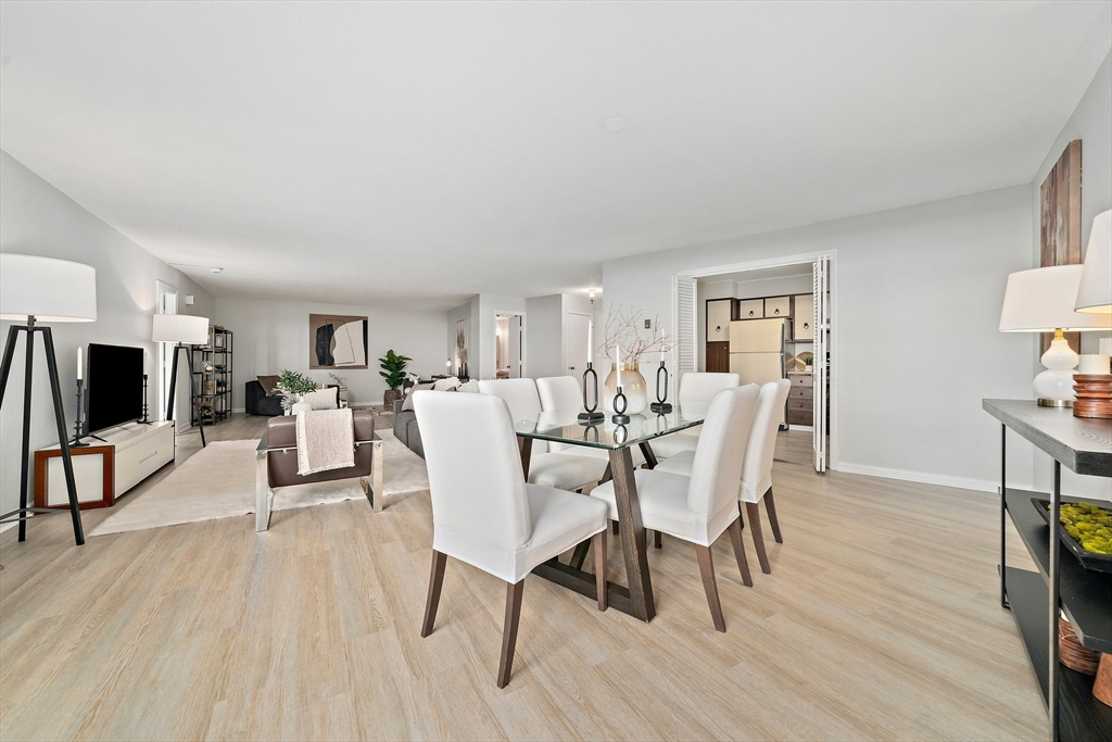 280 Boylston Street # 706