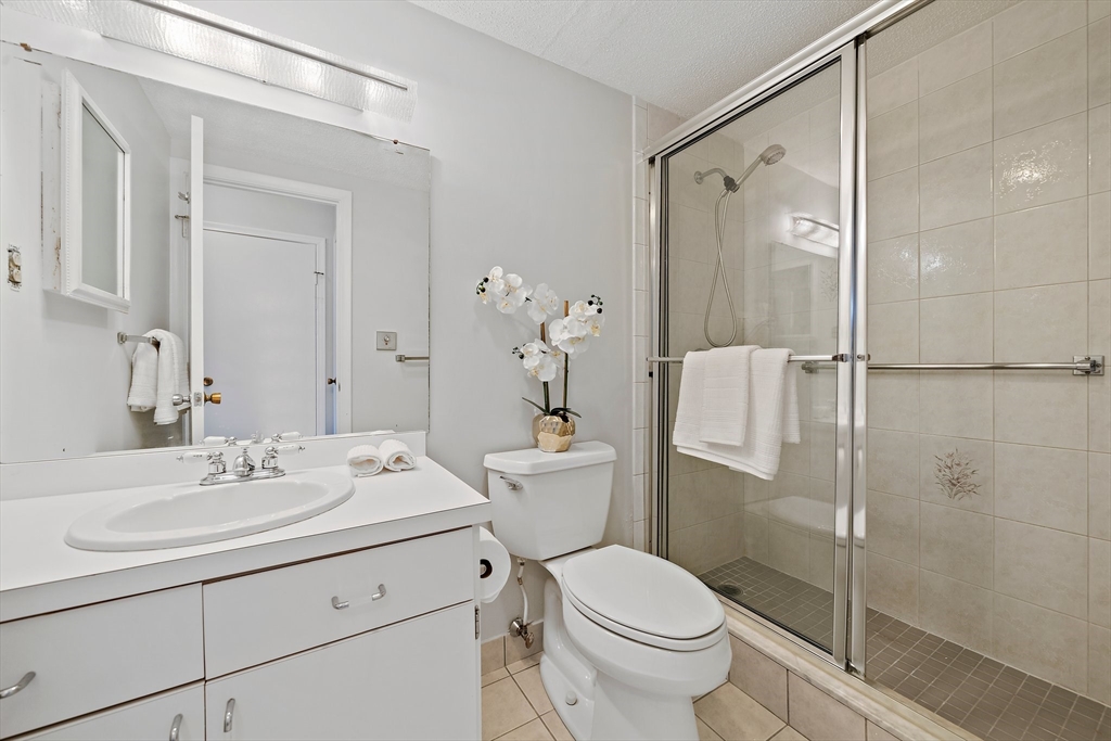 280 Boylston Street # 706
