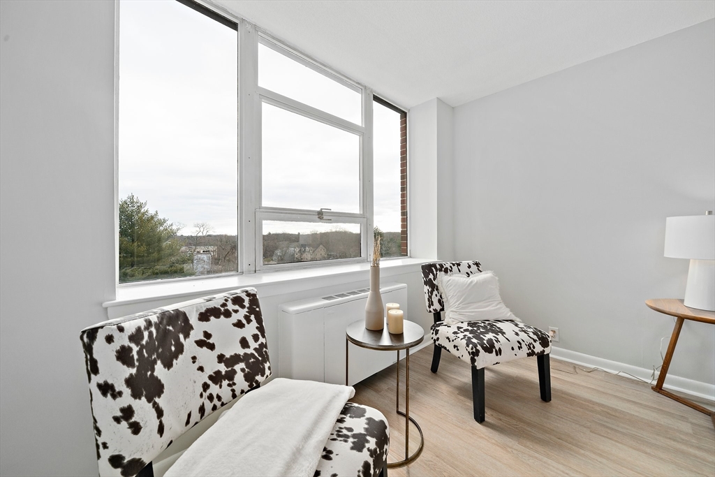 280 Boylston Street # 706