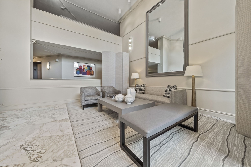 280 Boylston Street # 706