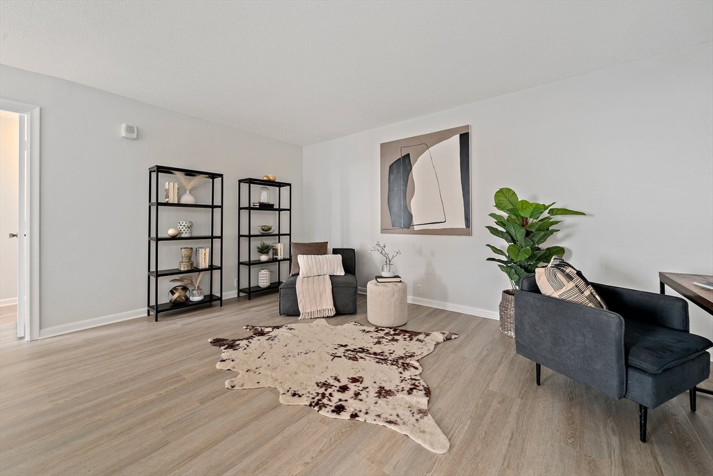 280 Boylston Street # 706