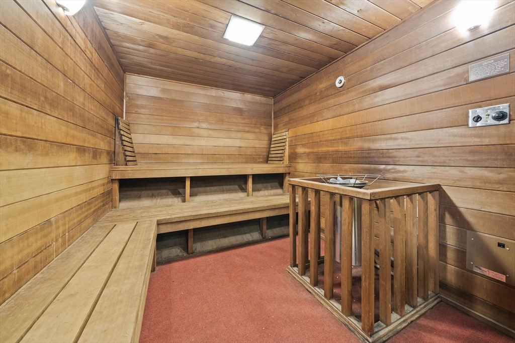 280 Boylston Street # 706