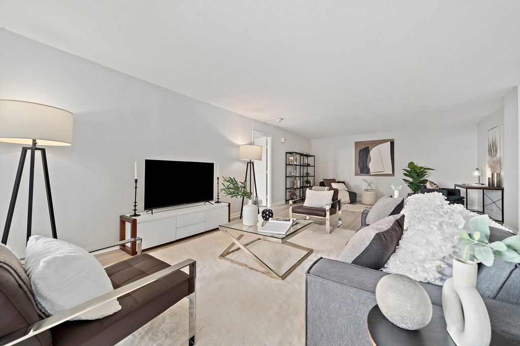 280 Boylston Street # 706