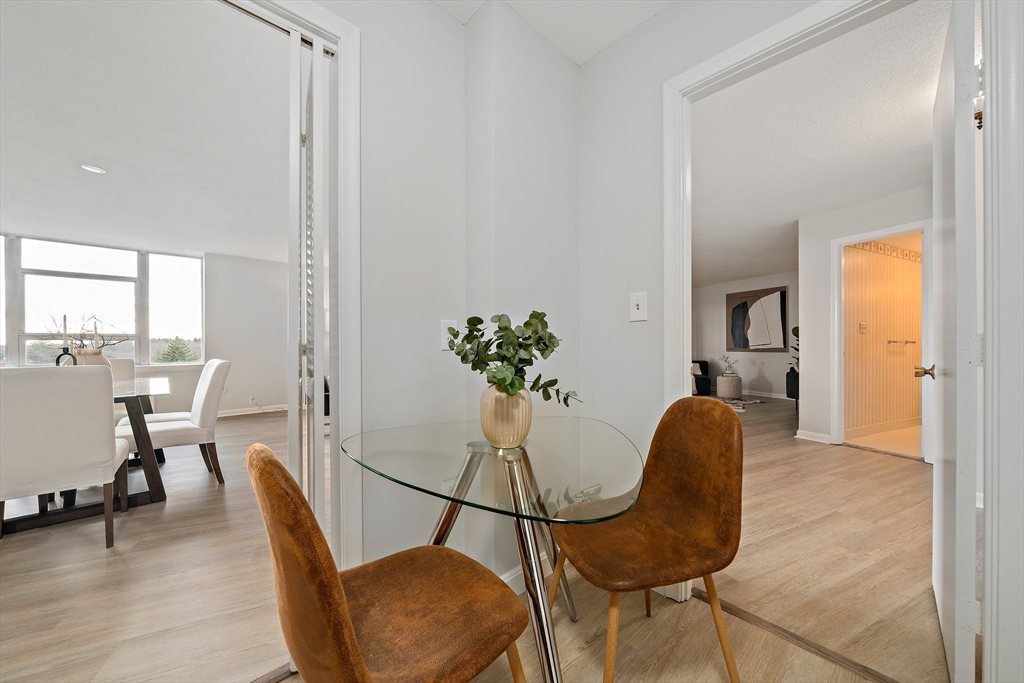 280 Boylston Street # 706