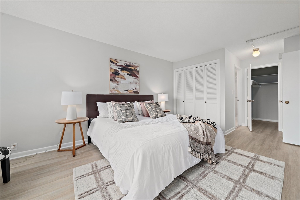 280 Boylston Street # 706