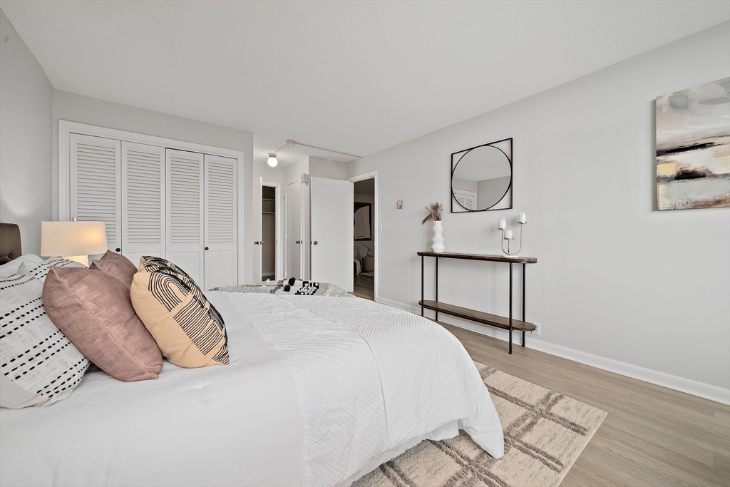 280 Boylston Street # 706