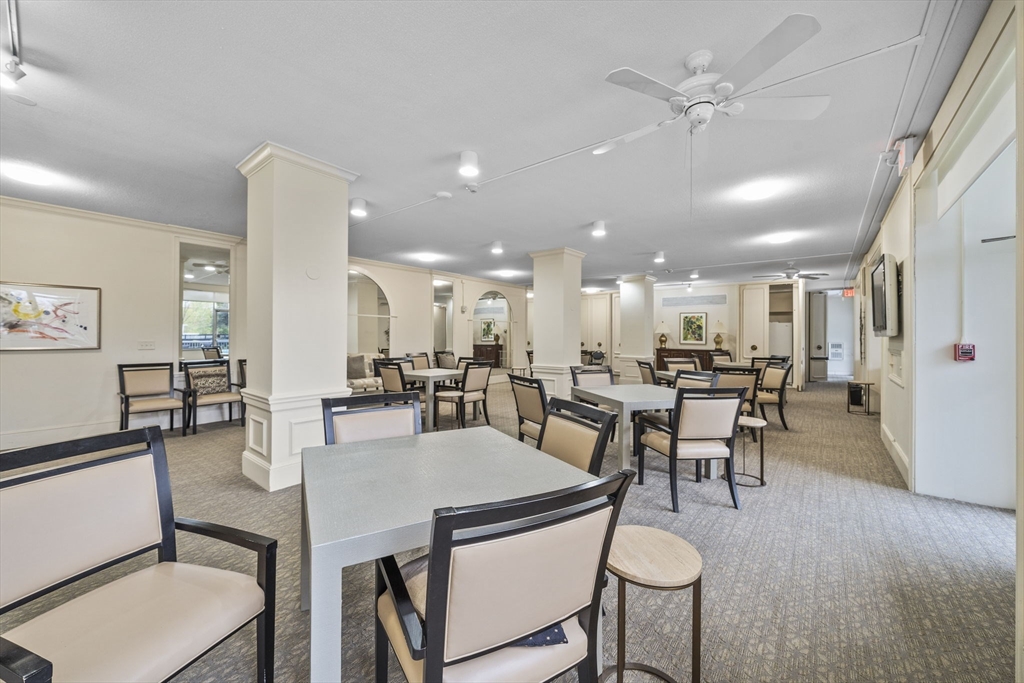 280 Boylston Street # 706