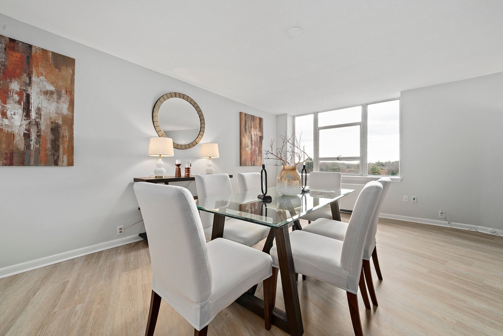 280 Boylston Street # 706