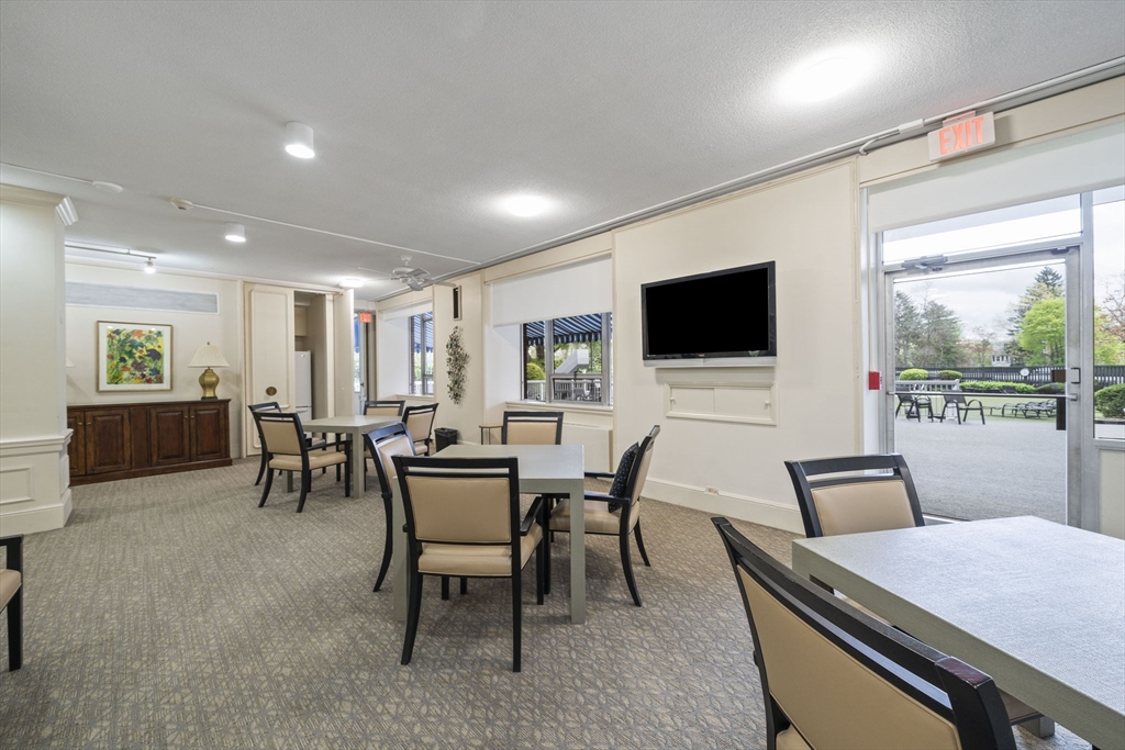 280 Boylston Street # 706