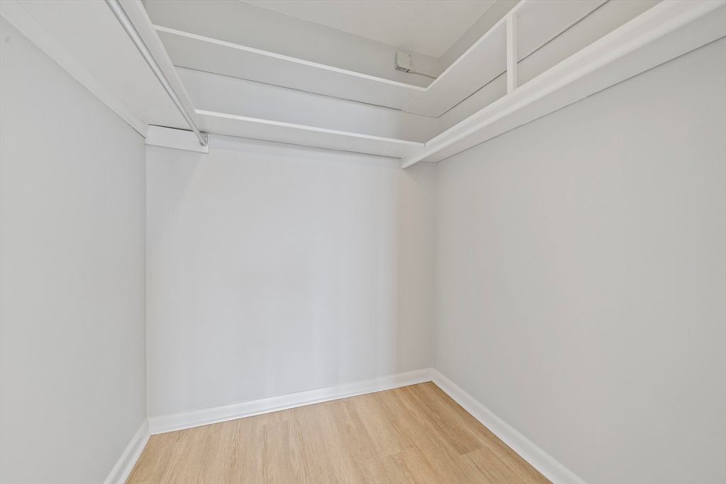 280 Boylston Street # 706