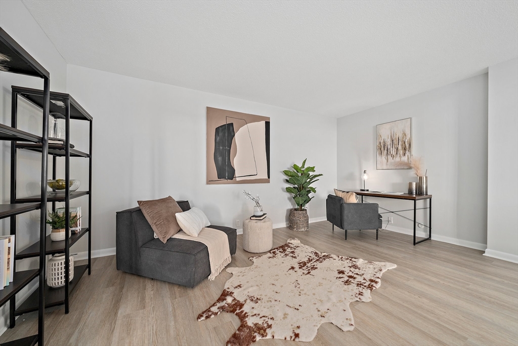 280 Boylston Street # 706