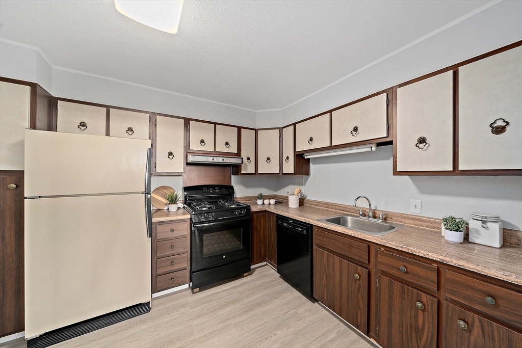 280 Boylston Street # 706