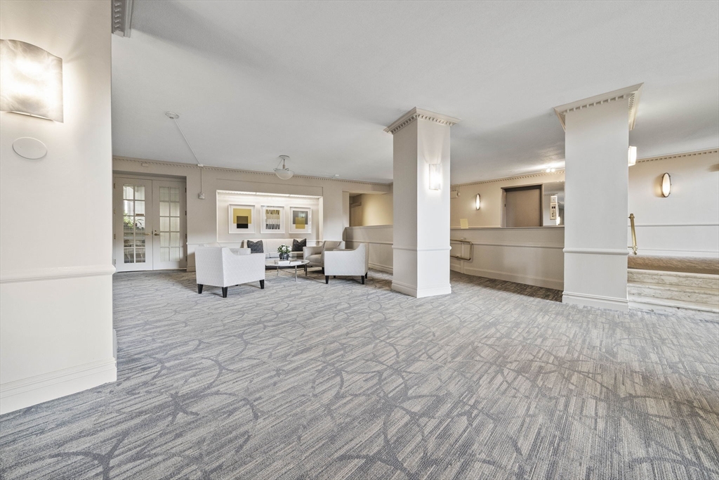 280 Boylston Street # 706