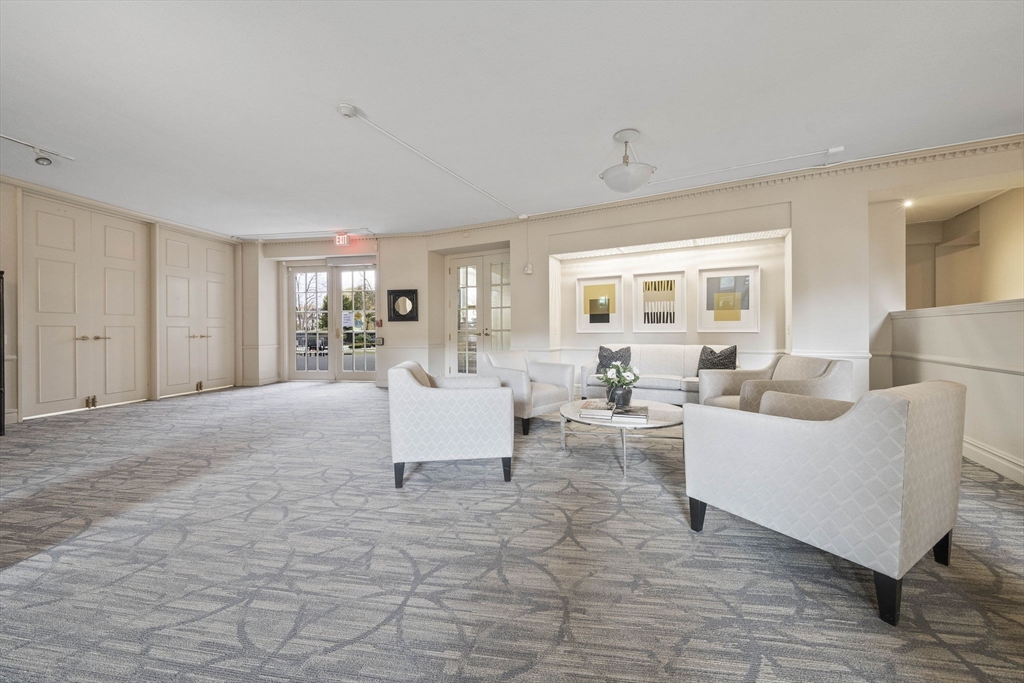 280 Boylston Street # 706