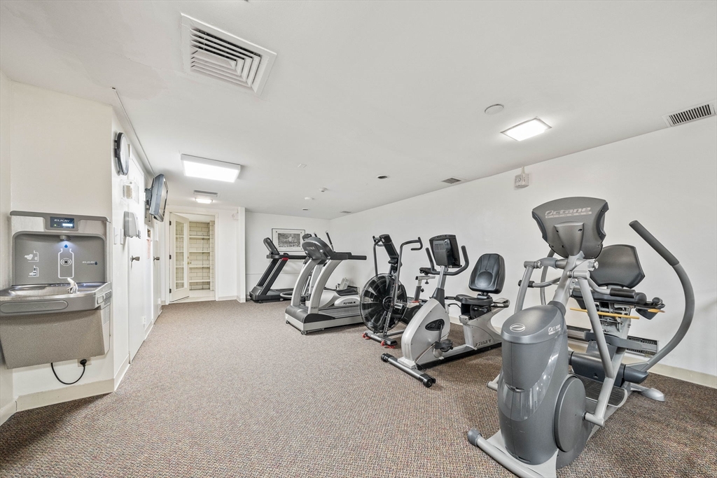 280 Boylston Street # 706