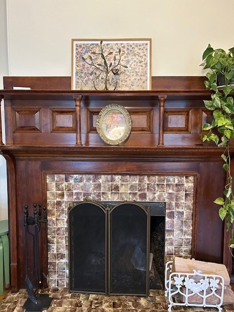111 Davis Ave # 1
