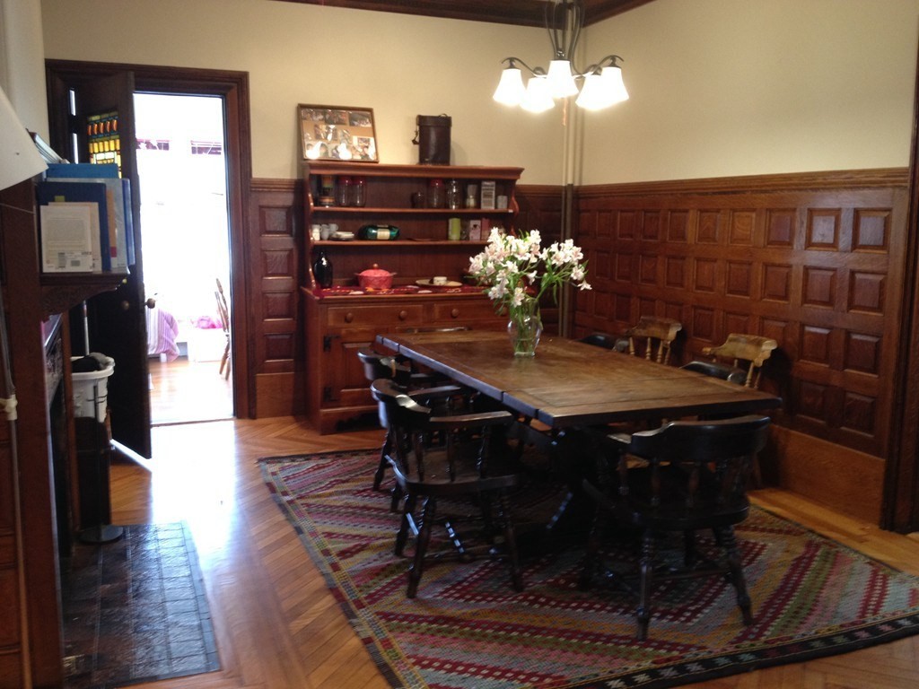 111 Davis Ave # 1
