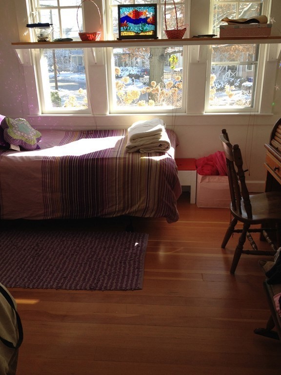 111 Davis Ave # 1