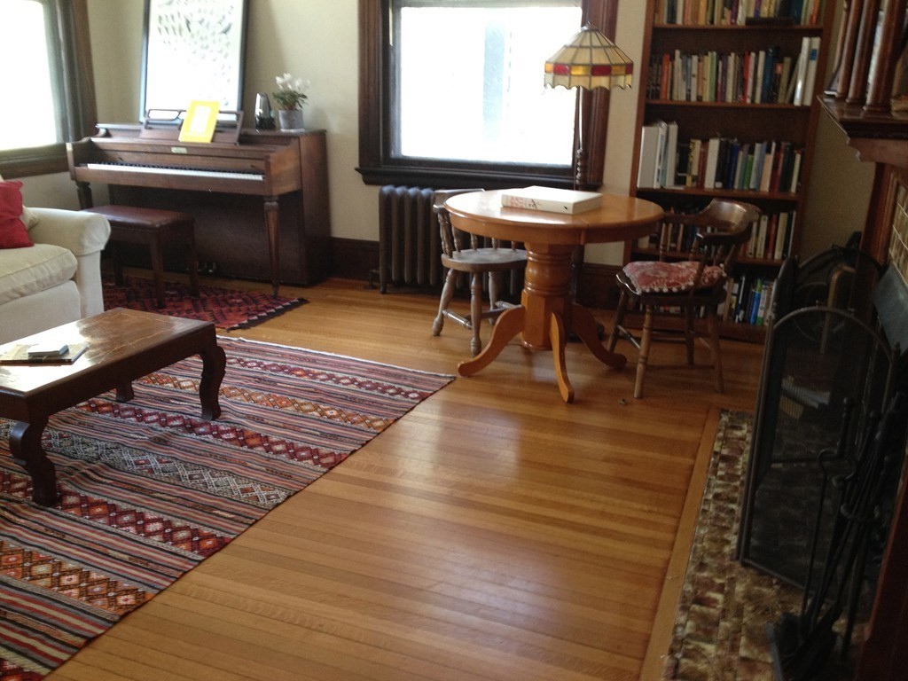 111 Davis Ave # 1