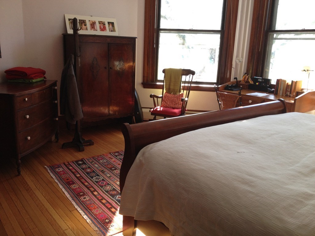 111 Davis Ave # 1