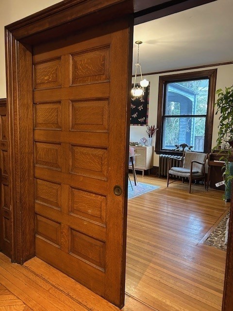 111 Davis Ave # 1