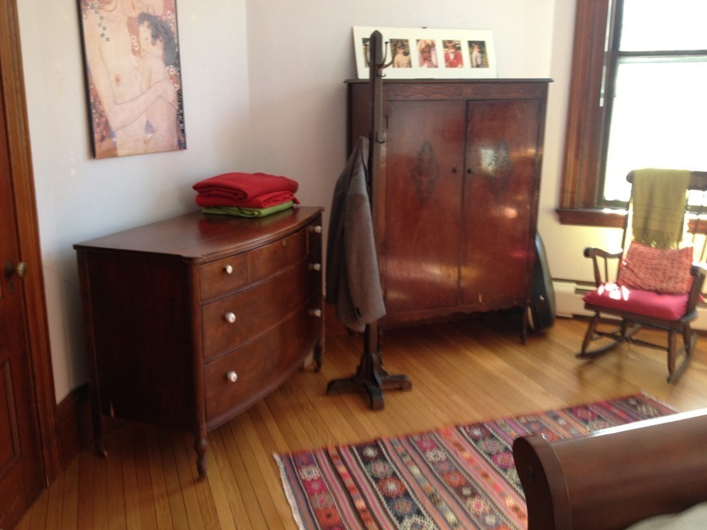 111 Davis Ave # 1