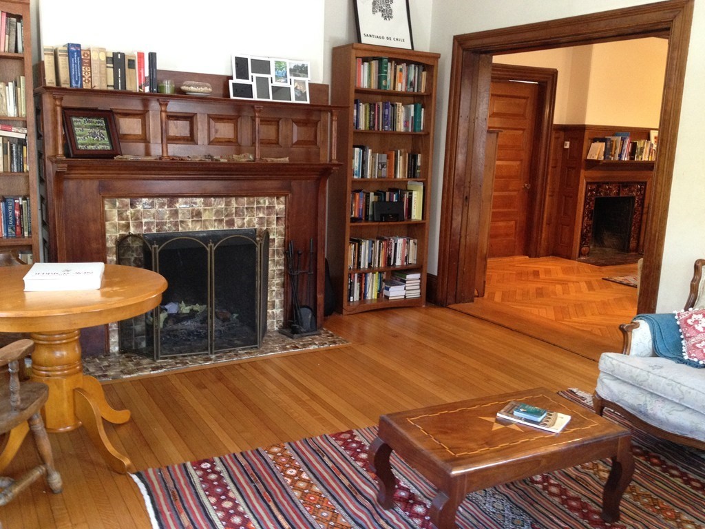 111 Davis Ave # 1