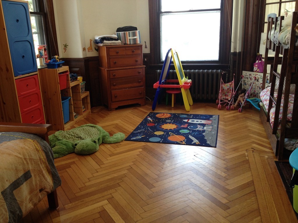 111 Davis Ave # 1