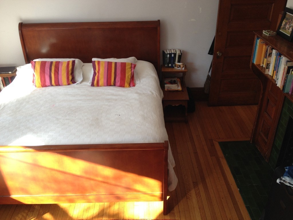 111 Davis Ave # 1