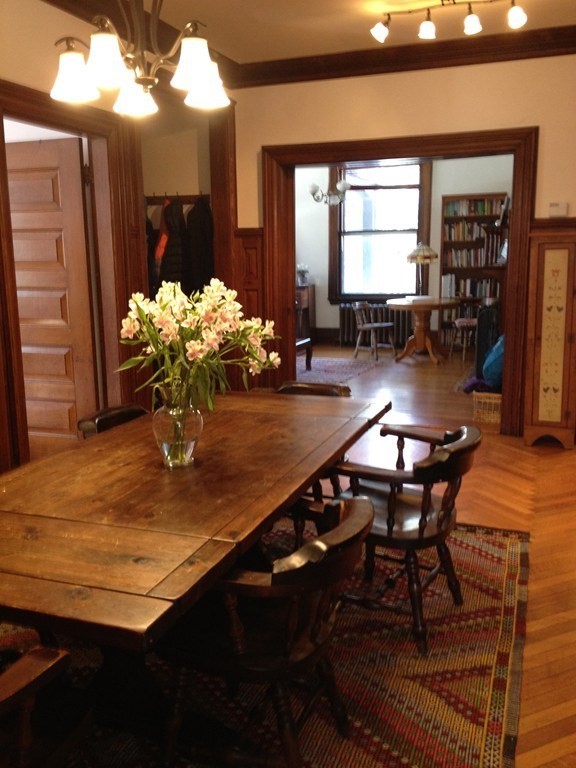 111 Davis Ave # 1