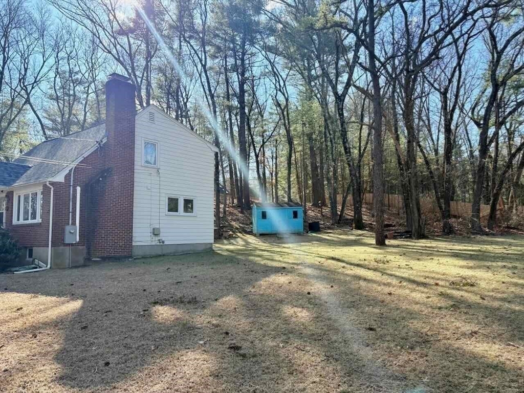 687 Boston Post Road