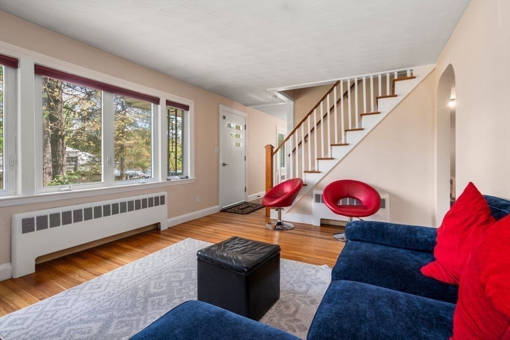 687 Boston Post Road