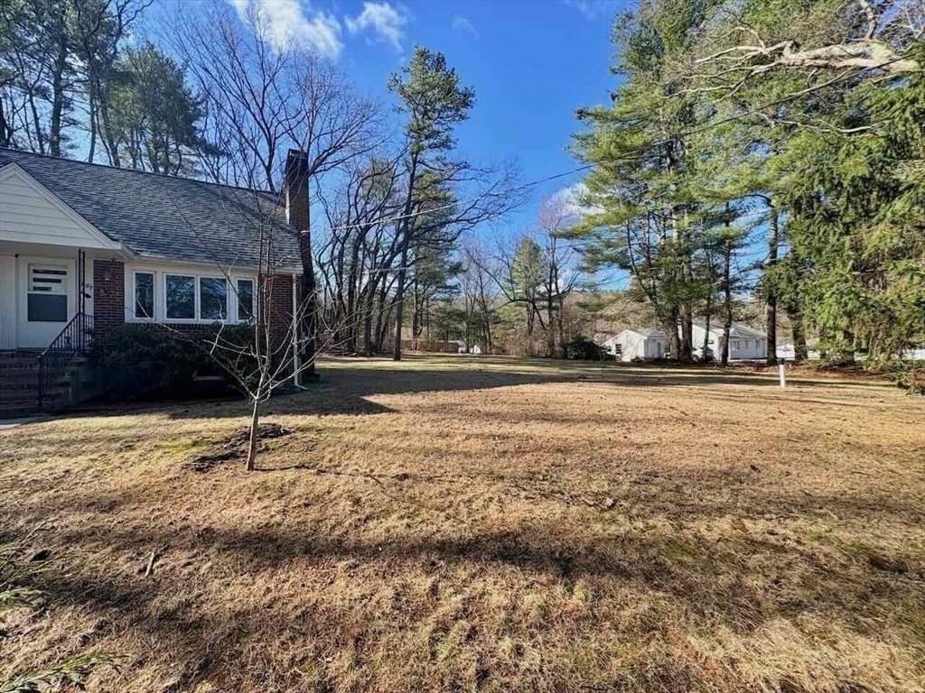 687 Boston Post Road