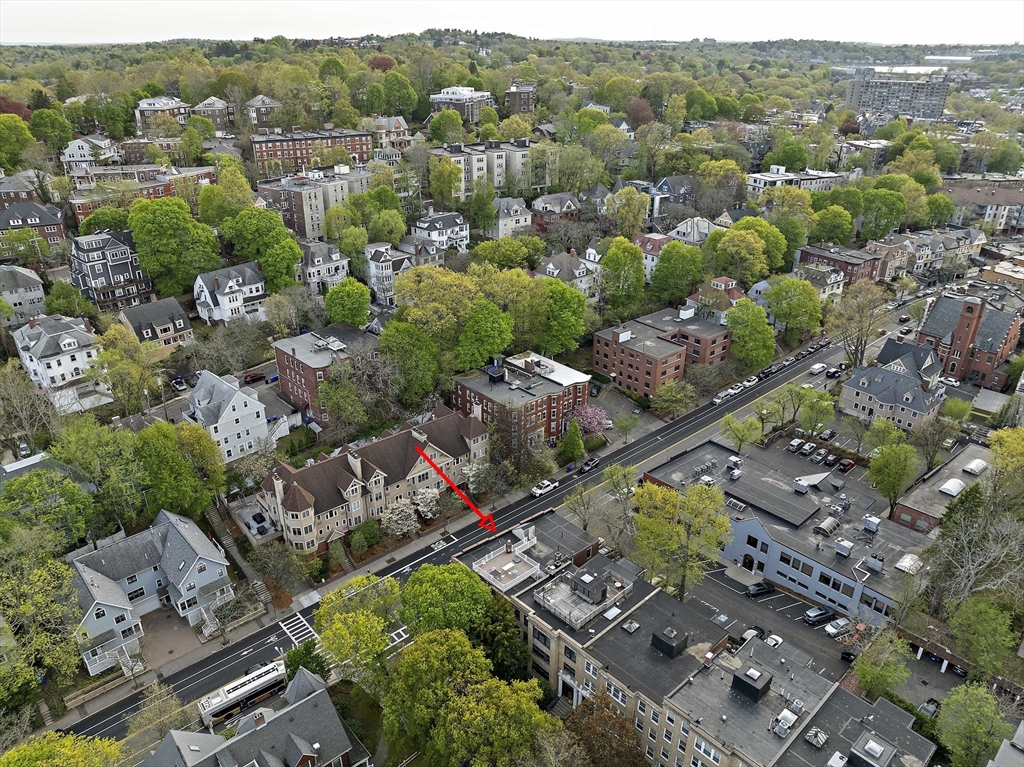 4 Fairbanks # 2