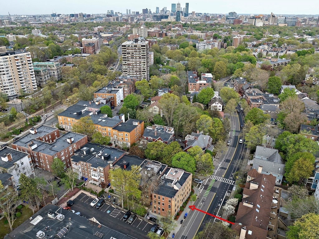 4 Fairbanks # 2