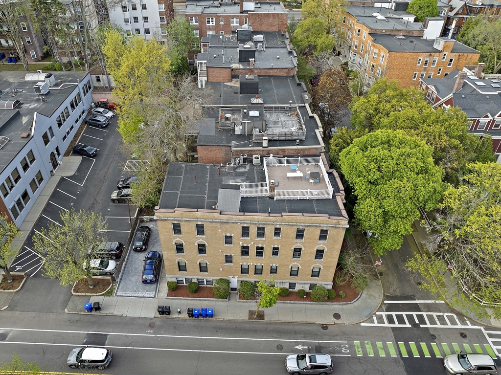 4 Fairbanks # 2