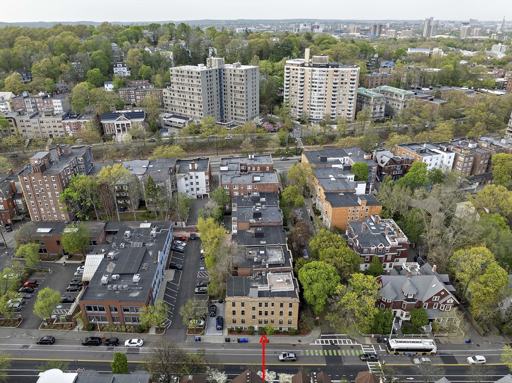 4 Fairbanks # 2