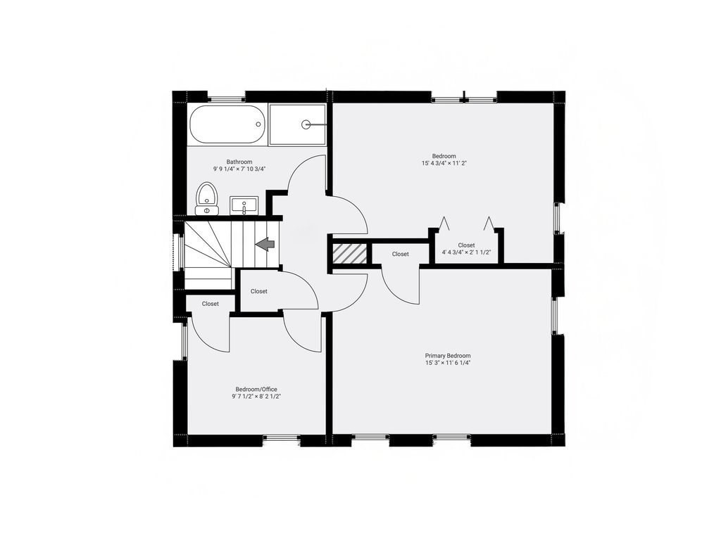 161 Playstead Rd