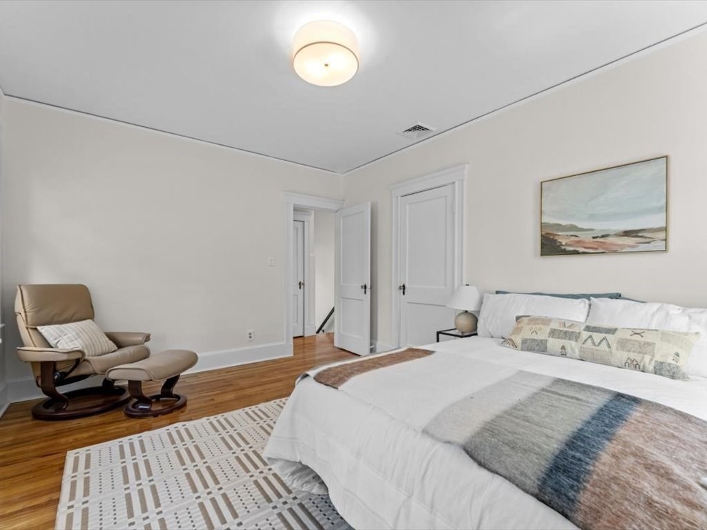 161 Playstead Rd