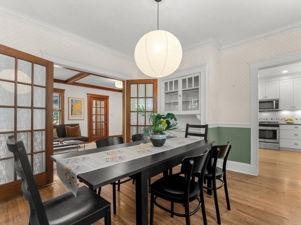 161 Playstead Rd