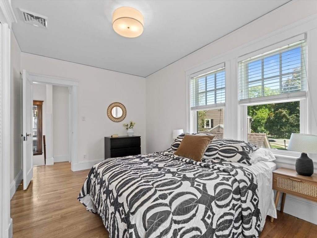 161 Playstead Rd