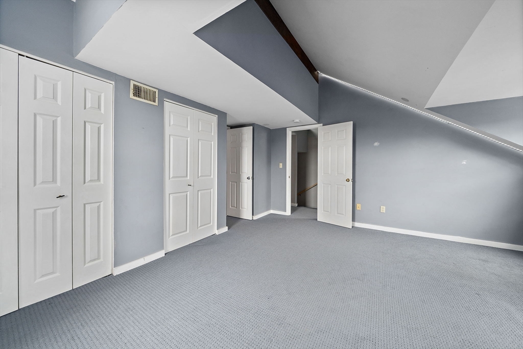 2A Brewer Street