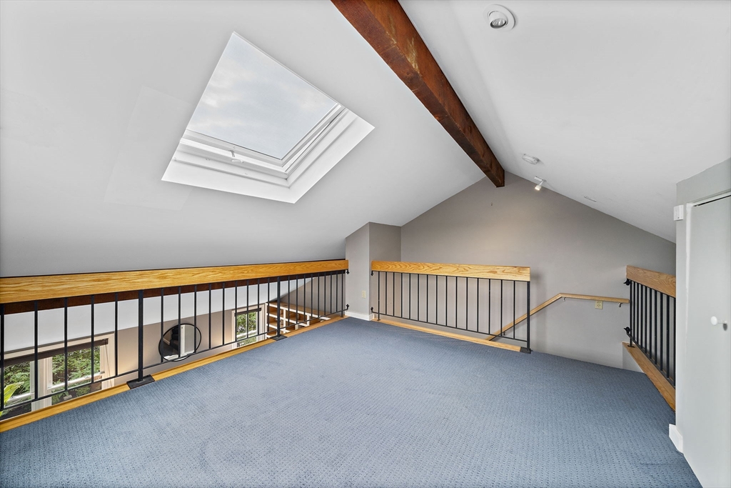 2A Brewer Street
