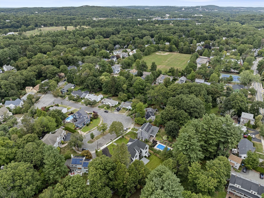 38 Swallow Drive