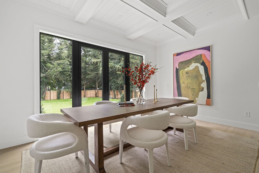 38 Swallow Drive