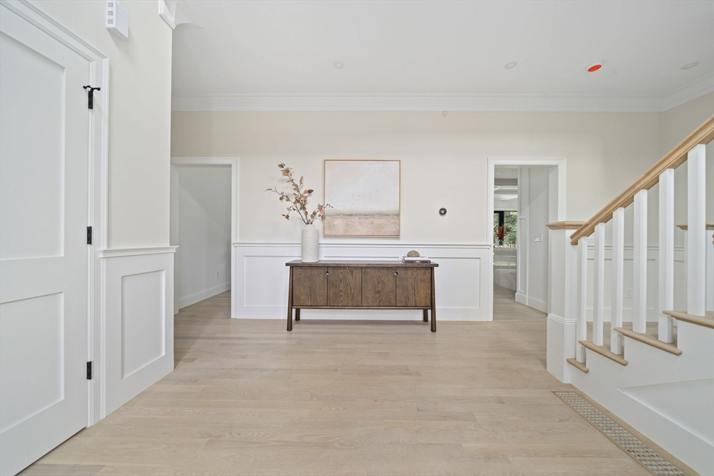 38 Swallow Drive
