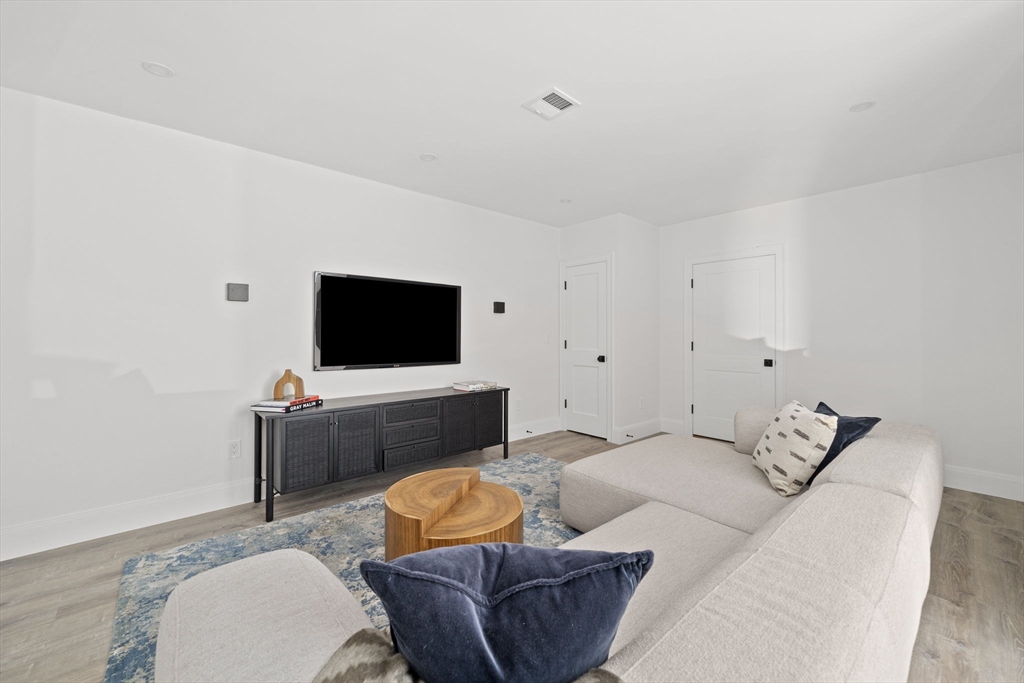 38 Swallow Drive