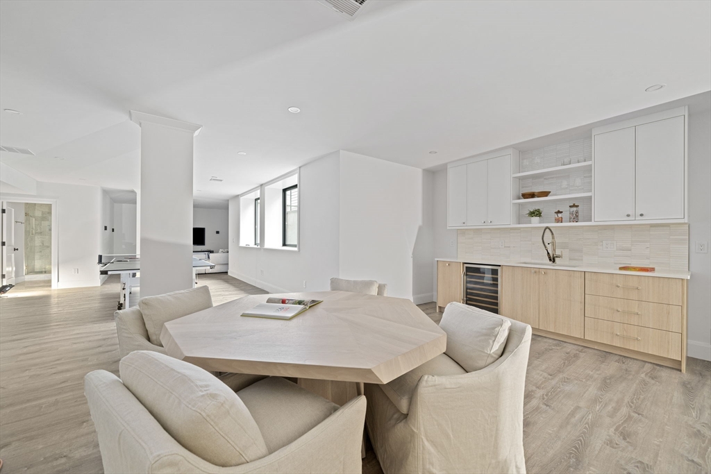 38 Swallow Drive