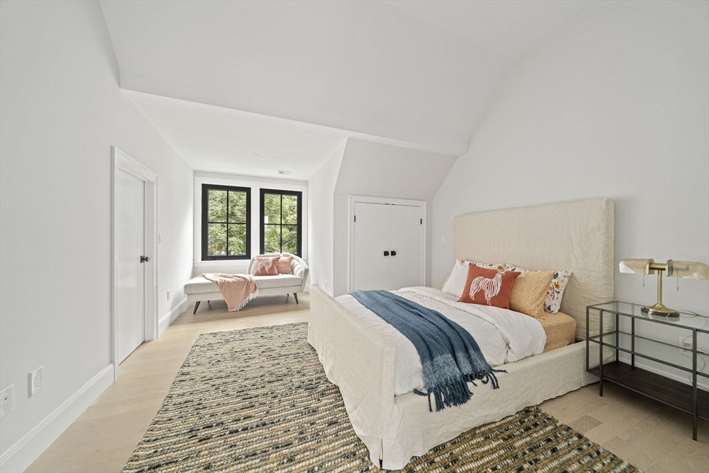 38 Swallow Drive